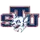 St. Thomas (FL) Logo